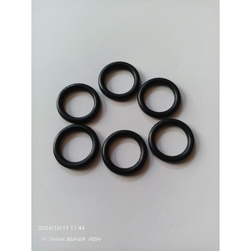 Oring IC IC pulpam Yamaha Mio J Vixion Mio GT Mio M3 Aerox