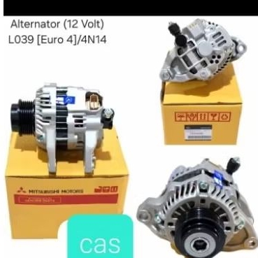 alternator dinamo ampere amper dinamo cas 1300 diesel euro 4 1800a545 original
