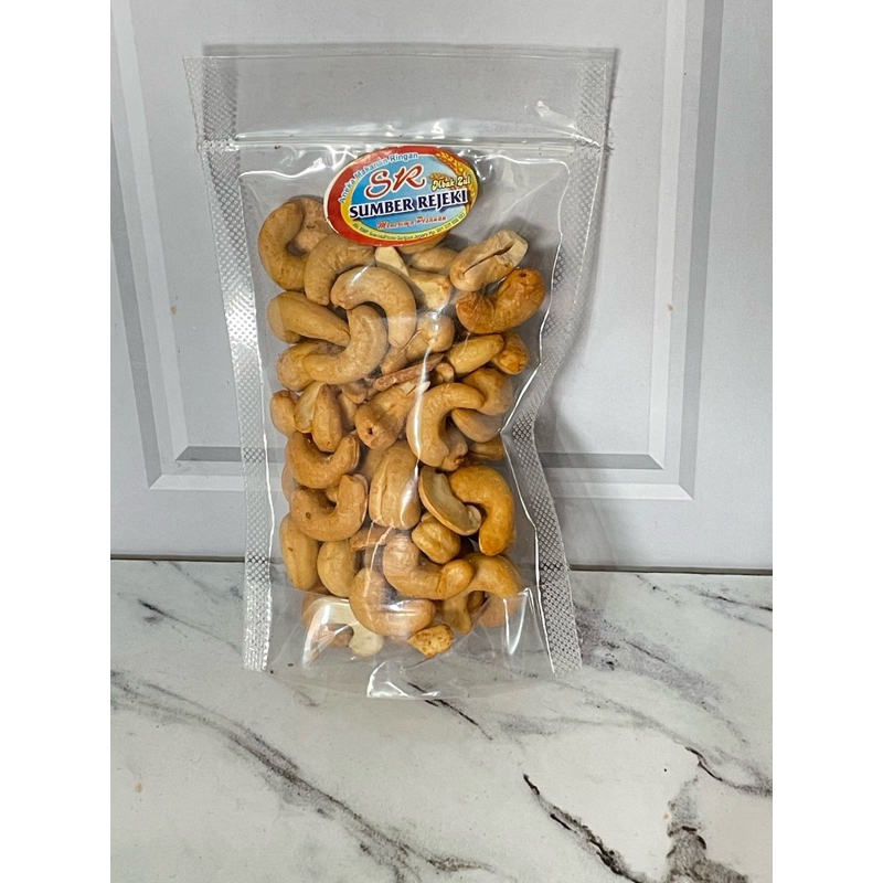 

UKIR METE MATENG UKURAN 100gr