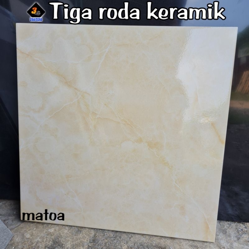 keramik lantai 50x50 keramik marmer/keramik motif marmer/keramik ruangan/keramik kilap/keramik kia/k
