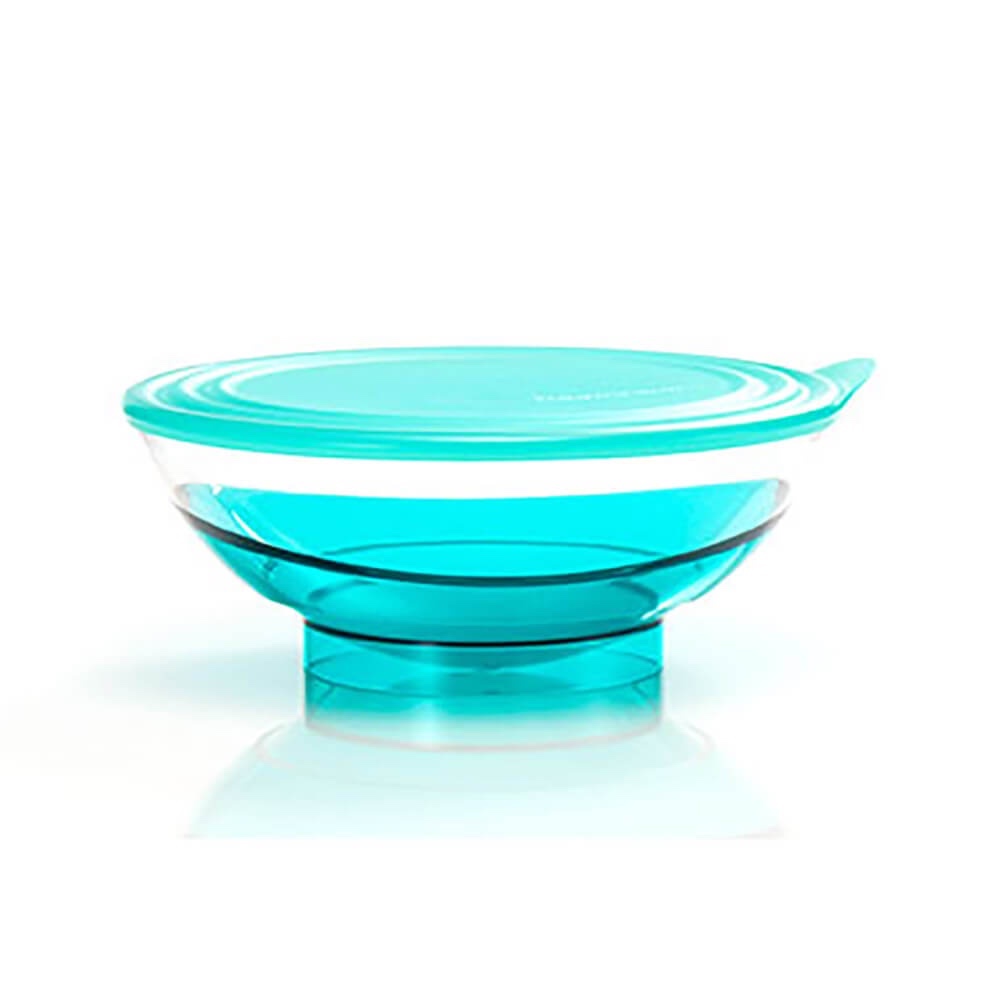 Eleganzia Bowl Tosca Tupperware