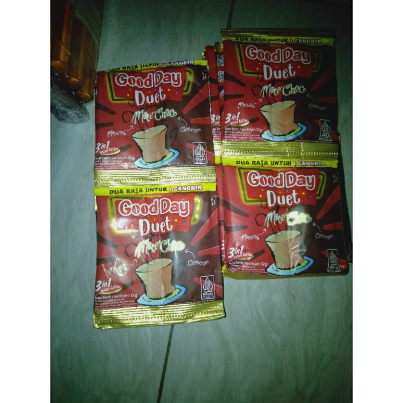 

kopi gooday duet moca choco