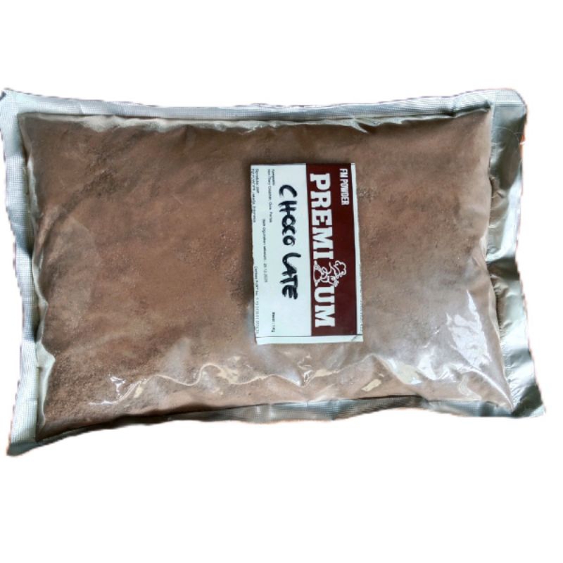 

BUBUK MINUMAN RASA CHO LATE 500g / NYOKLAT/ CHOCO VANILLA / CAPUCINO / ORIGINAL 500g BEST SELLER- BUBUK MINUMAN PREMIUM-SERBUK MINUMAN ANEKA RASA BUBUK MINUMAN KEKINIAN SERBUK MINUMAN BOBA BUBUK MINUMAN ANEKA RASA POWDER MINUMAN Drink Gula