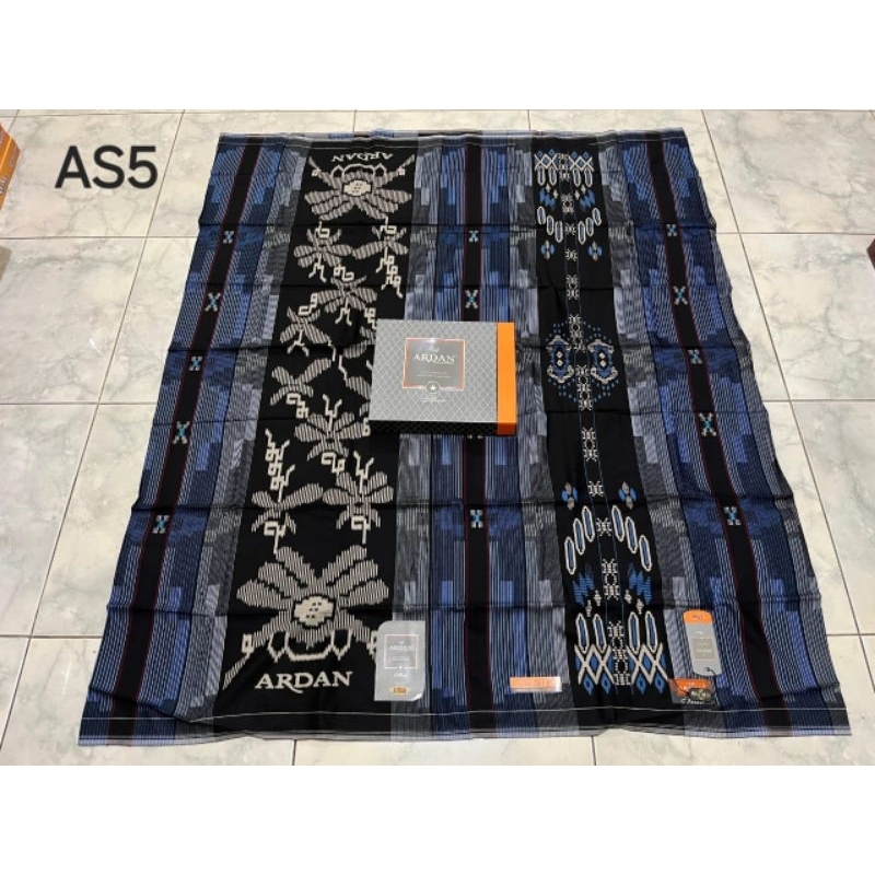 Sarung Ardan Star Mix Gold Sarung Ardan Star GTK Sarung Ardan Star STK Sarung Ardan Star TKP Sarung 