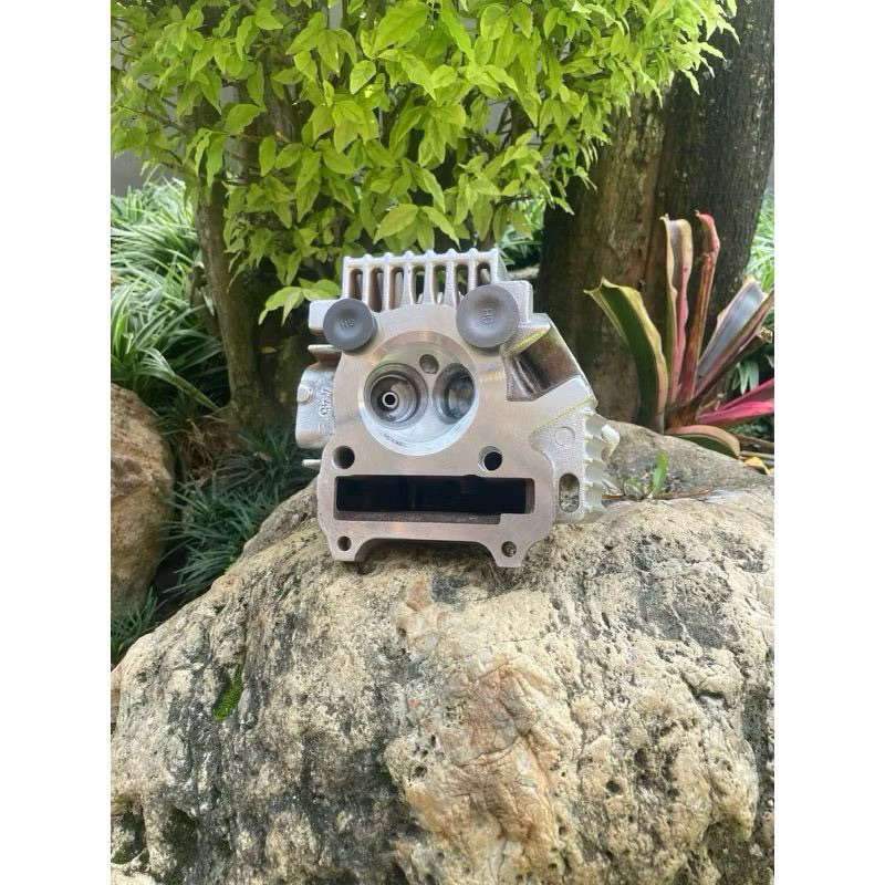 HEAD/KOP DEKSEL JUPITER Z,VEGA R NEW SUDUTAN KLEP 28/24