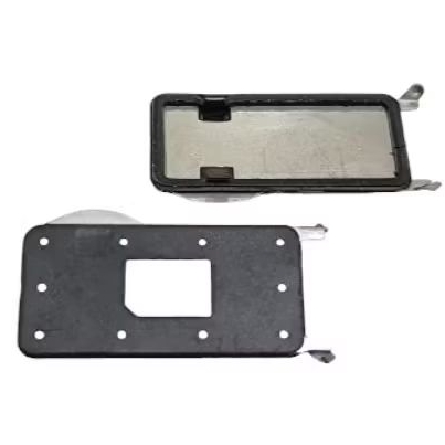 Tutup karet pelindung simcard Ericsson R250s R250 pro/Paus Original copotan.