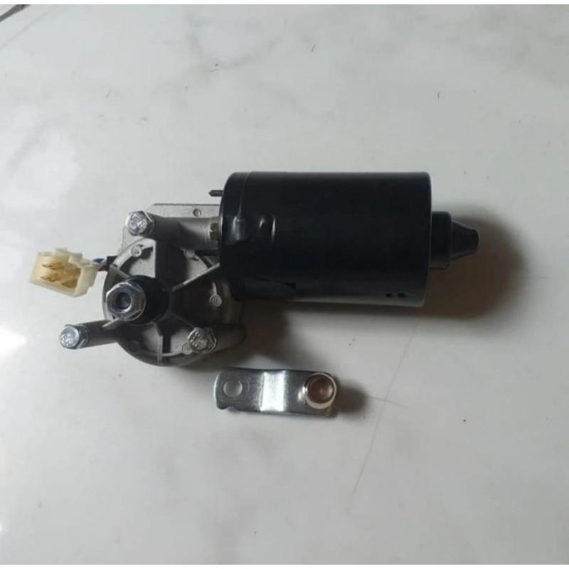 MOTOR WIPER / DINAMO WIPER SUZUKI CARRY 1,5 / FUTURA