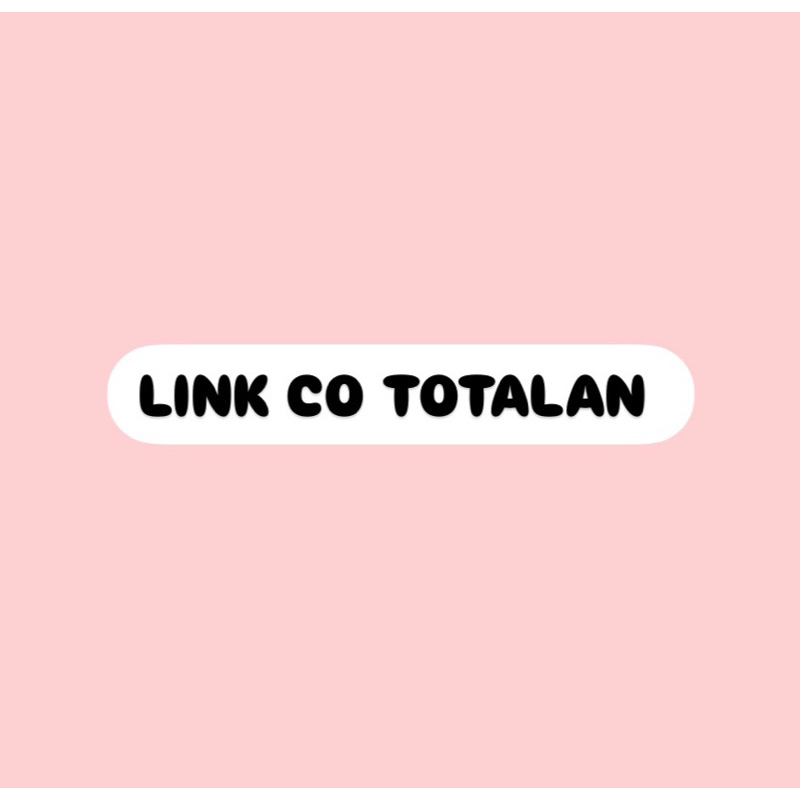 

LINK CO TOTALAN
