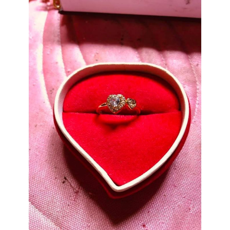 Cincin dewasa emas Bangkok