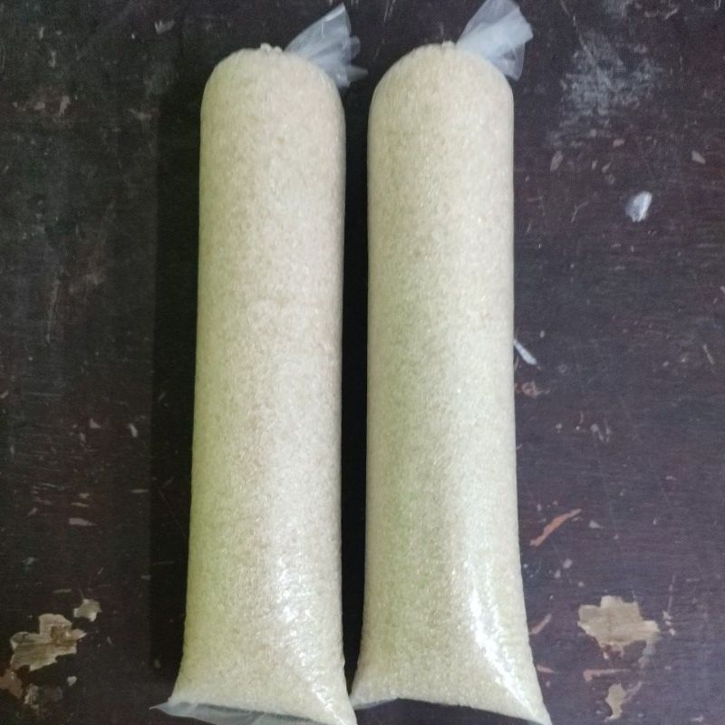 

GULA PASIR MURNI TERJAMIN KUALITASNYA 500 Gram