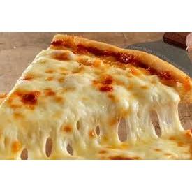 

RB22 Keju Mozarella Arla 250 Gr Keju Lumer Mulur Pizza Topping Cheese Mozarella