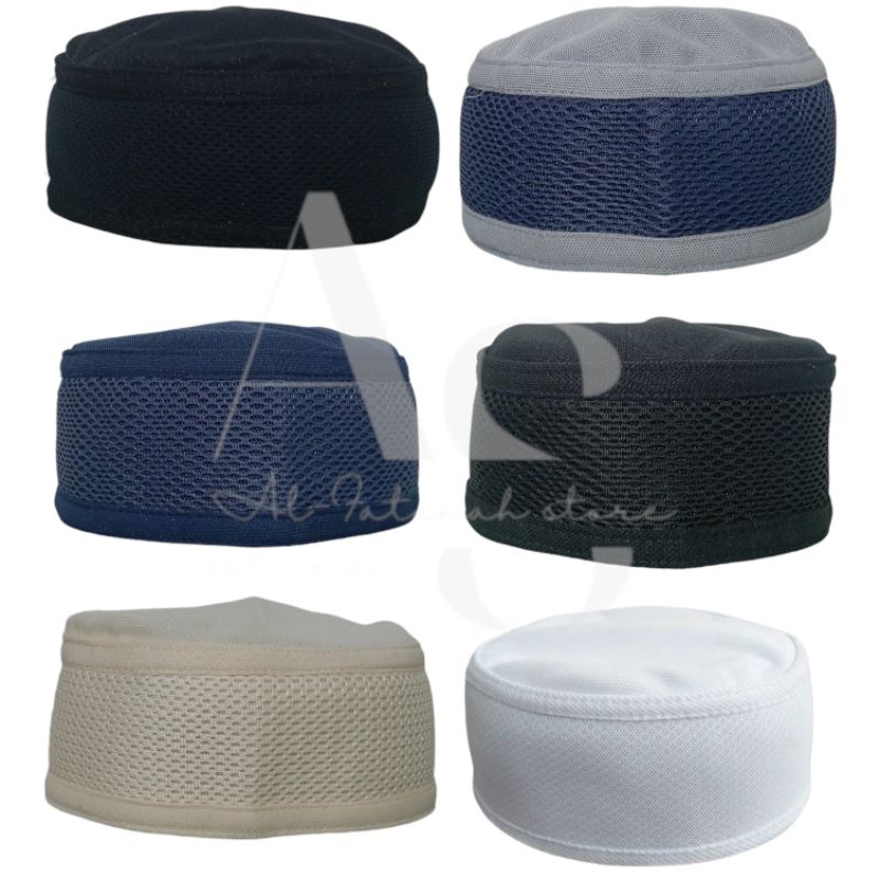 PECI MADUN TERBARU PECI LIPAT MADUN HIGH QUALITY