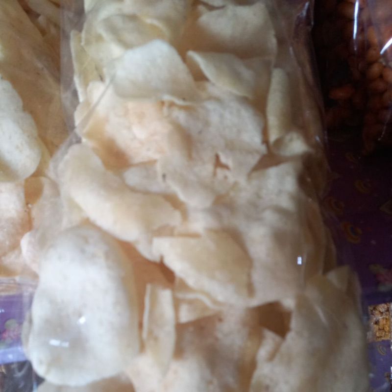 

@ keripik#getuk#keju