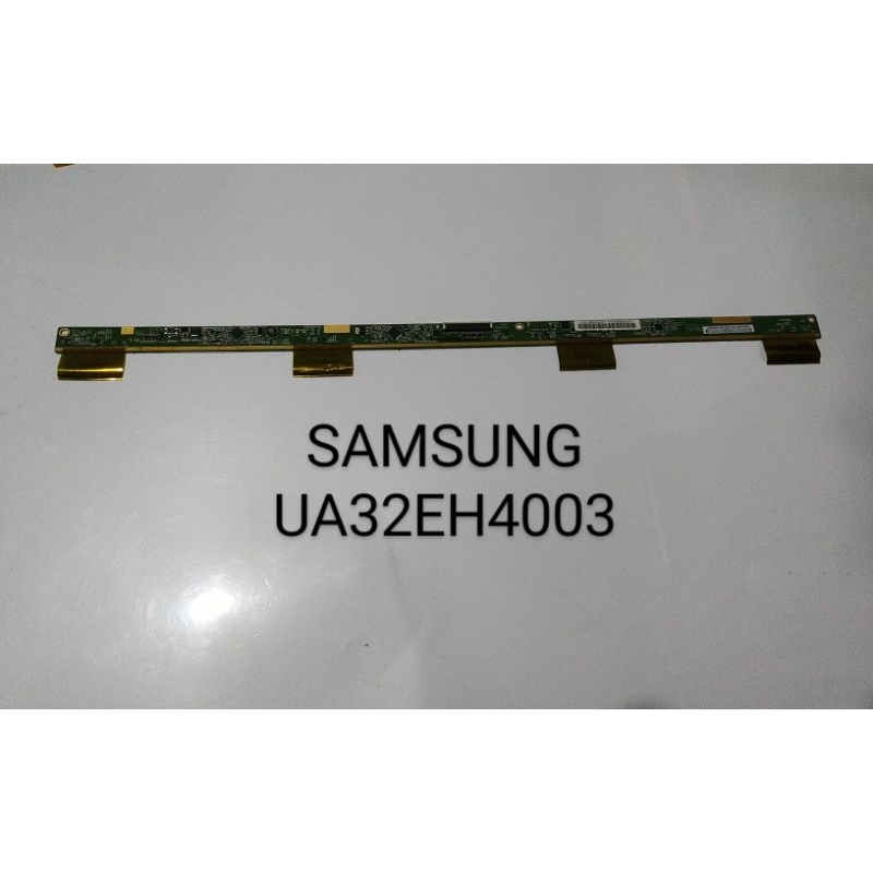 Tcon ticon tv samsung ua32eh4003