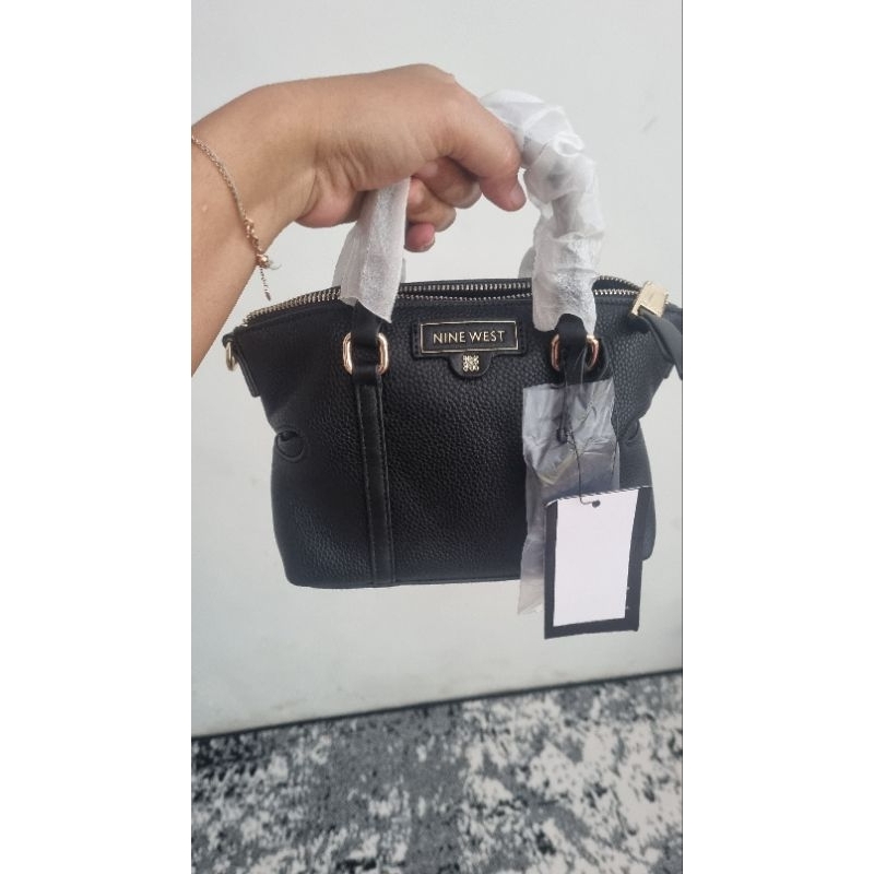 NINE WEST ORI BAG
