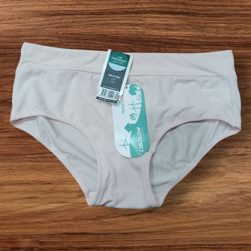 celana dalam Pierre Cardin 6798