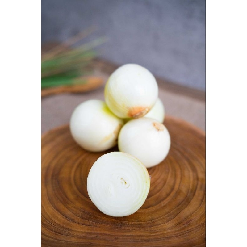 

KIRIM INSTAN Bawang Bombay