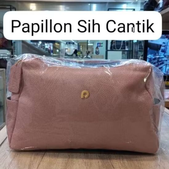 TAS PAPILLON K3499 NEW MODEL