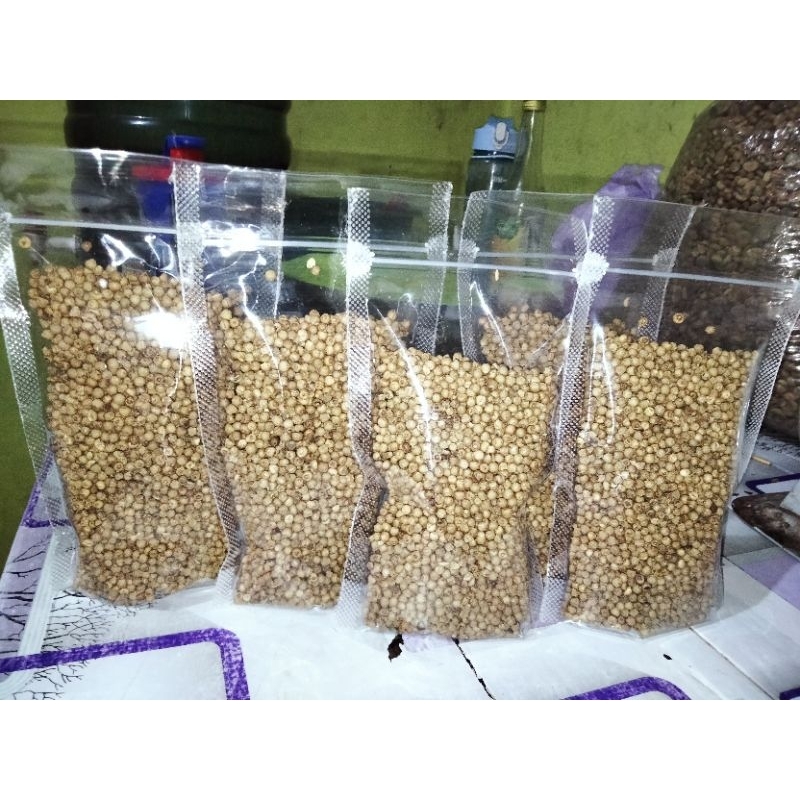 

mrica lada100 gr