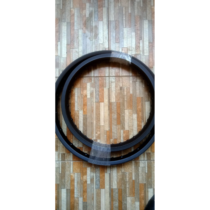 velg rosi ring 19/160-16/185