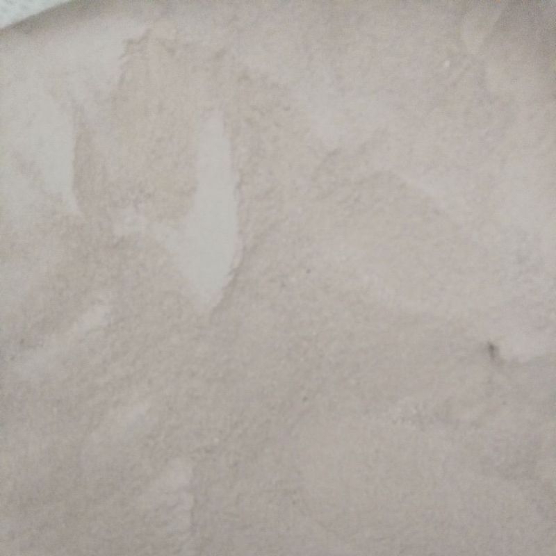 Kapur Dolomit