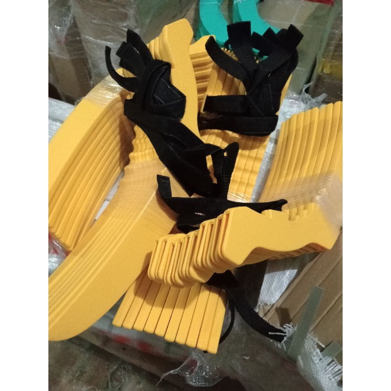 sarung egrek sbl g222pro