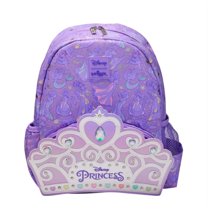 

RANSEL SMIGLE GLIDE JUNIOR HOODIE back packs unicorn dan dino ransel tk03151