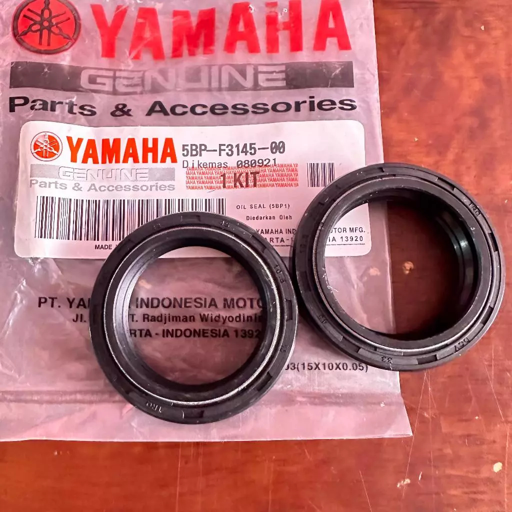 Sil Sok Depan Xmax Scorpio Vixion R15 V2 NVA NVL Vixsion Viksen New All X-Max 250 X-Maks X-Mex X-Mek