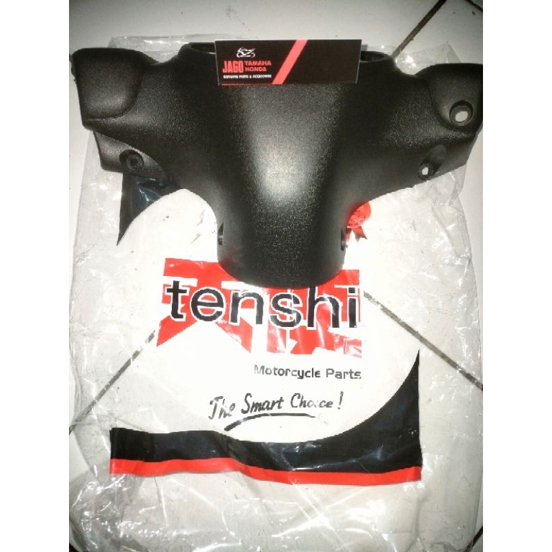 BATOK BELAKANG JUPITER Z 2005 TENSHI