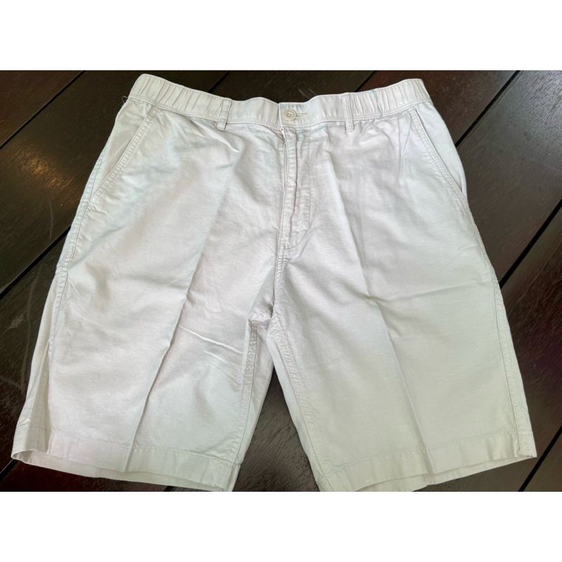 celana pria •celana uniqlo original•celana pendek pria•celana pria uniqlo•celana uniqlo second