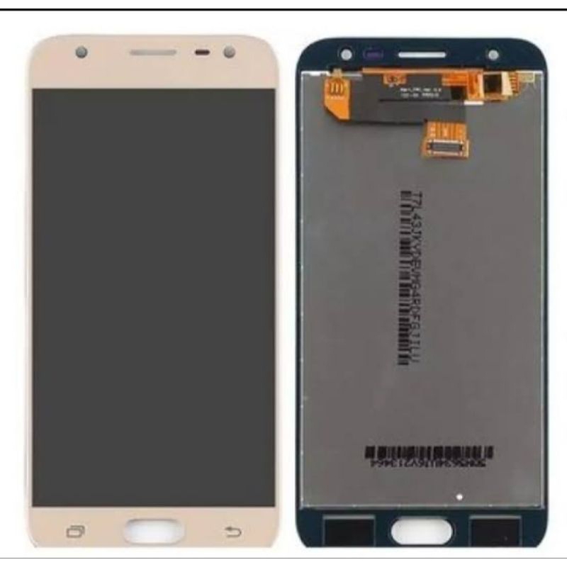 Lcd Touchscreen Samsung j3 pro / J330