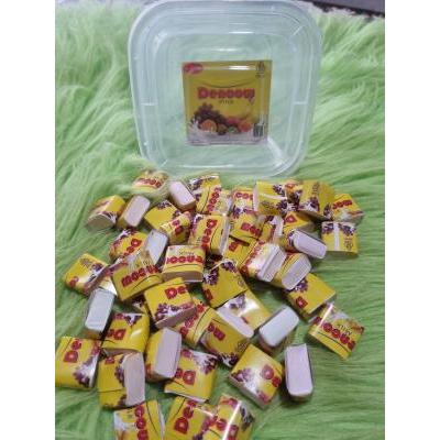 

coklat mini