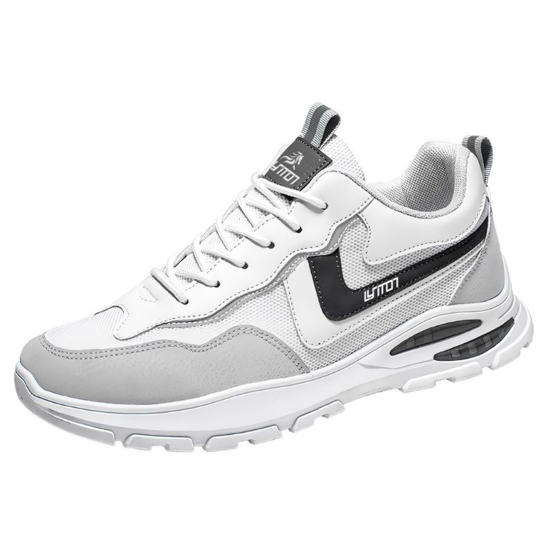 sepatu sport pria-sepatu sneakers-sepatu hiking-sepatu sekolah-sepatu kuliah