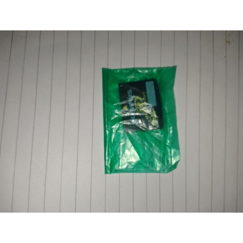 Memory XD Card 16mb original olympus japan