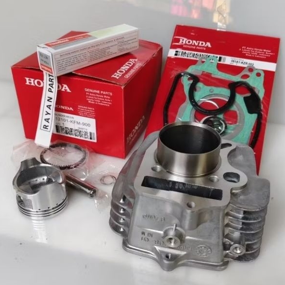 blok seher supra fit supra fit supra fit supra fit blok+piston+ring piston+top set