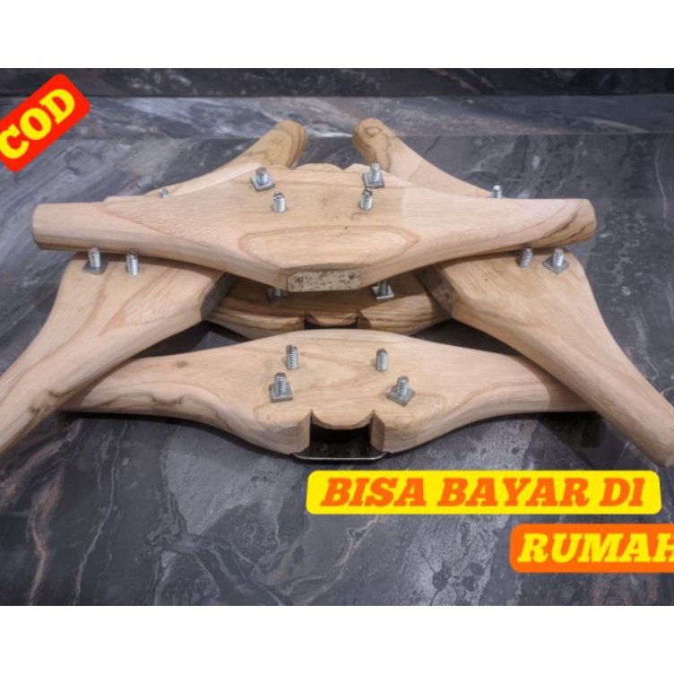 Terbaru ALAT IRAT BAMBU MANUAL ATAU PASA SERUT BAMBU JERUJI SANGKAR SERUT BAMBU SUPER TAJAM TUSUK SA