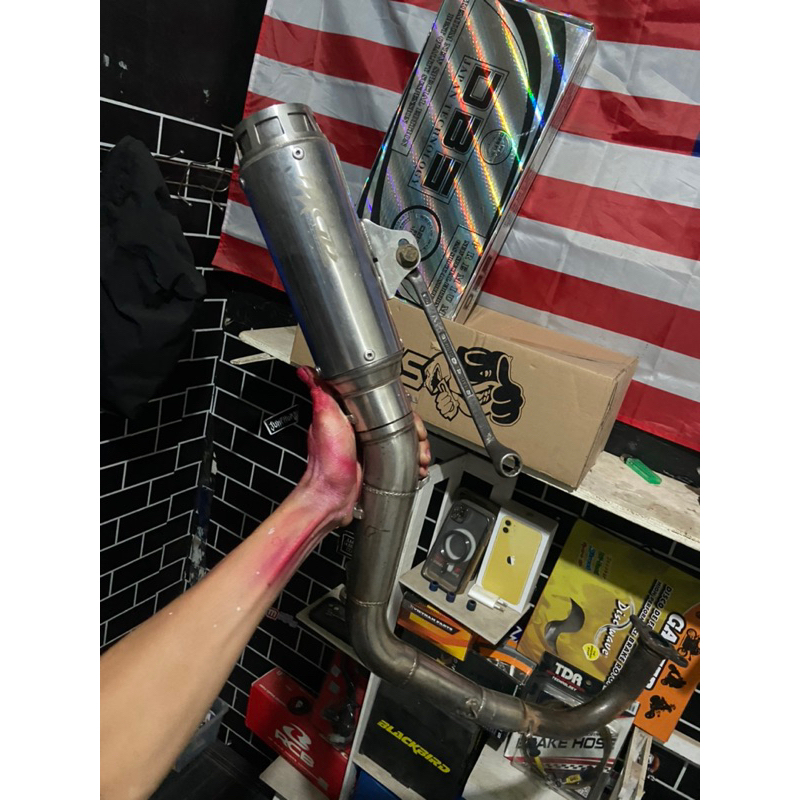 cld falcon original prod newww inlet 50 beat karbu/fi/scoppy