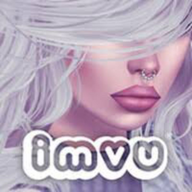 CN ( canghe Name IMVU murah)