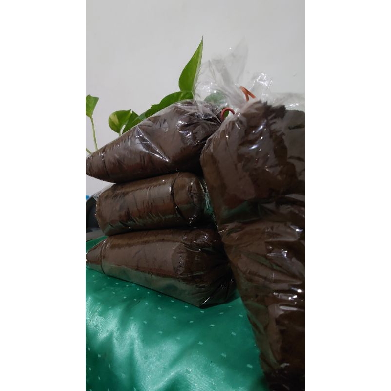 

_kopitok