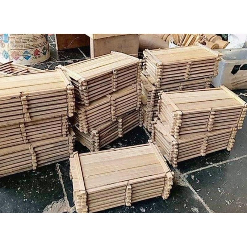 Kandang jangkrik Aduan