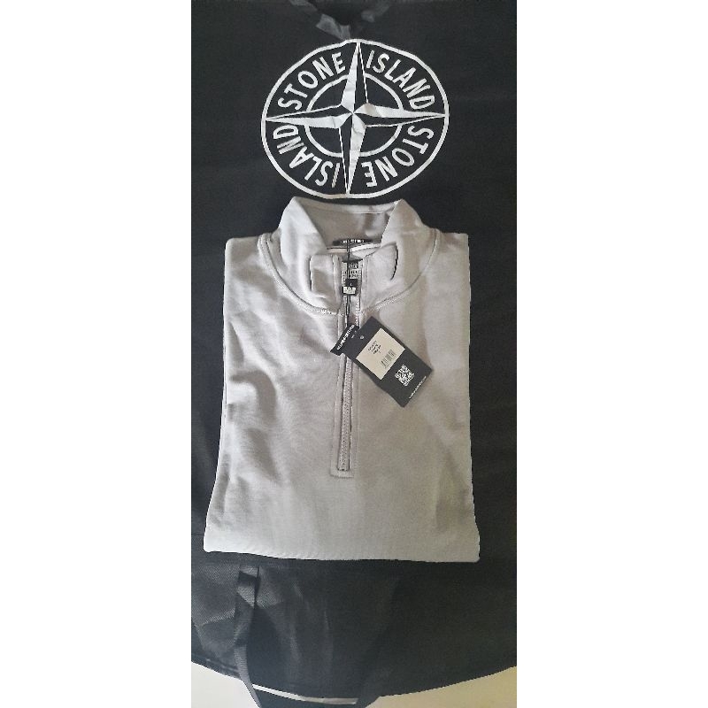 halfzip weekend offender