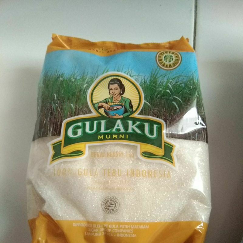 

gulaku..