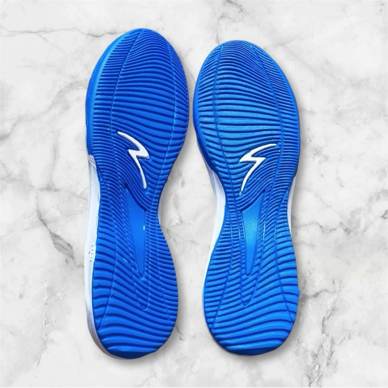 Outsole sepatu futsal/sol sepatu futsal specs terbaru