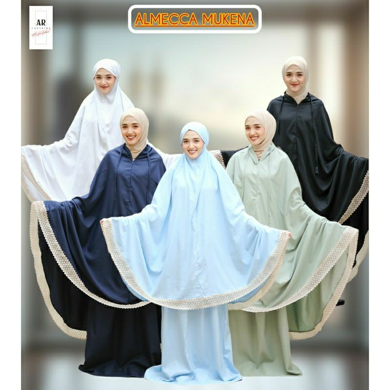 mukena dewasa,mukena elegan,mukena cantik dewasa