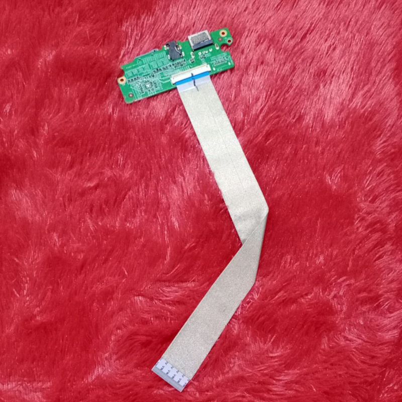 board usb laptop Axioo MyBook 14 Lite