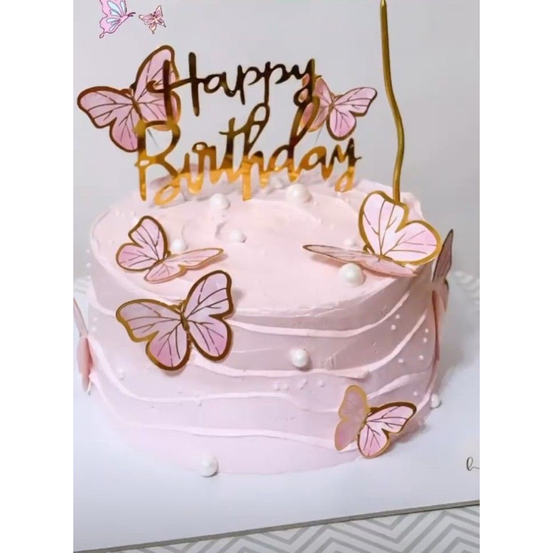 

kue ultahh