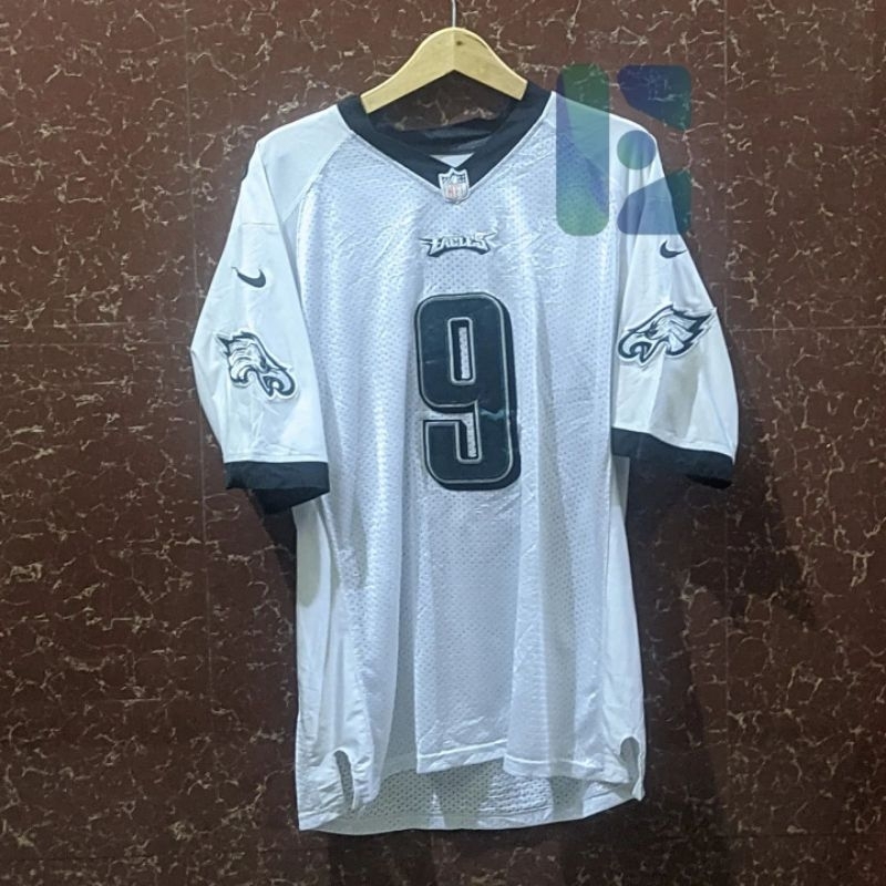 Jersey NFL Eagles
