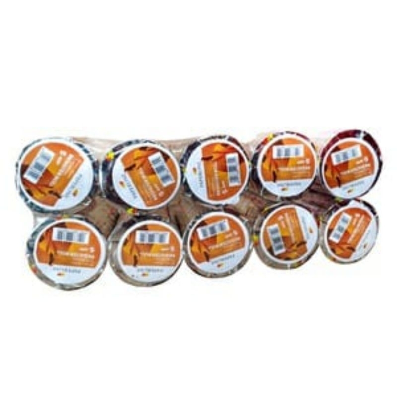 

Sinar Dunia Thermal RR 5750 @1 pak Rp 55.500