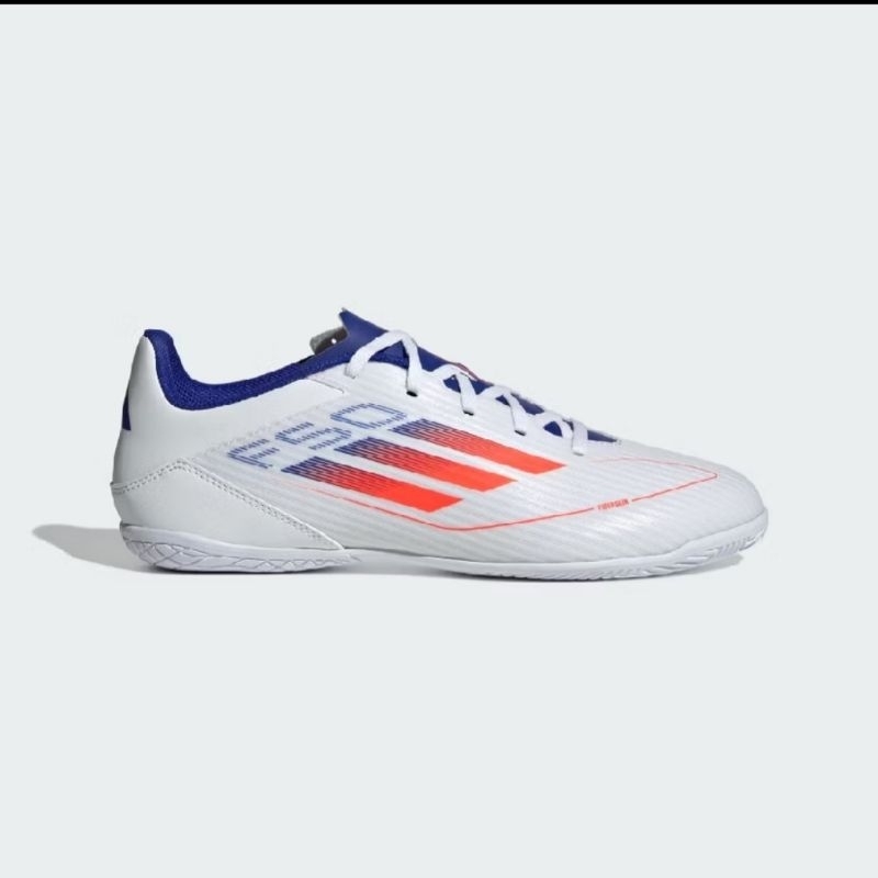 SEPATU FUTSAL ADIDAS F50 CLUB IN