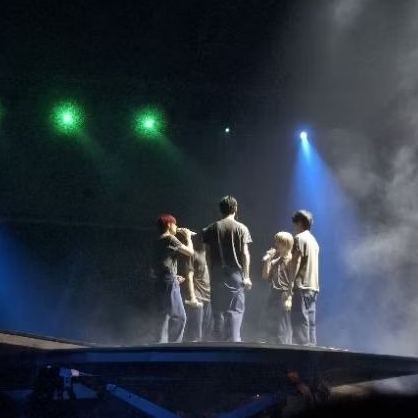 Photocard TXT TNCF Freefall Yeonjun Soobin Taehyun Reality Melancholy Clarity Gravity M2 End Tear Mi